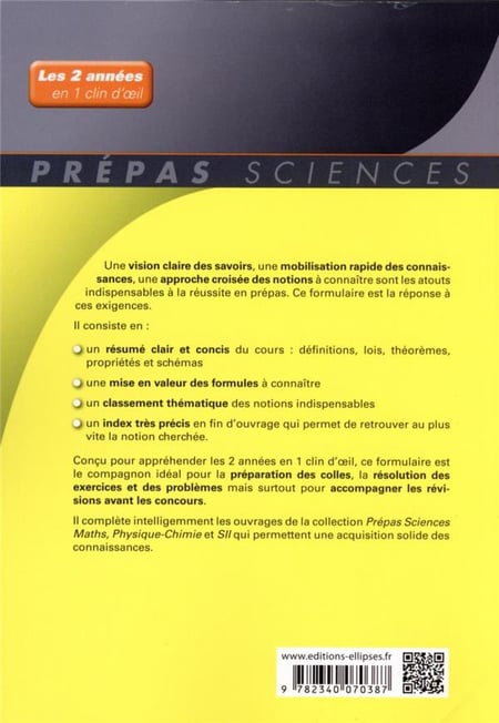 media/pim/TITELIVE/70_9782340070387_4_75.jpg