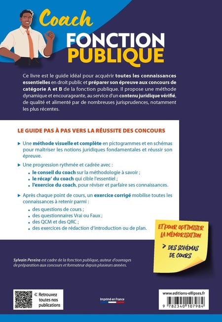 media/pim/TITELIVE/70_9782340107984_4_75.jpg