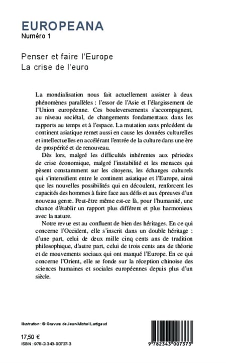 media/pim/TITELIVE/70_9782343007373_4_75.jpg