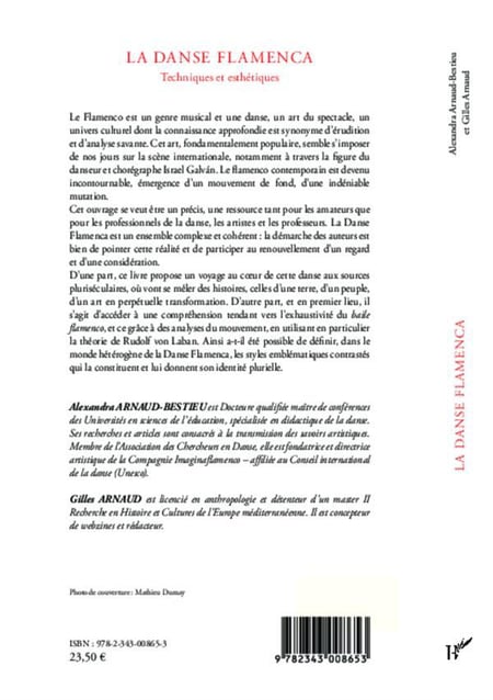 media/pim/TITELIVE/70_9782343008653_4_75.jpg