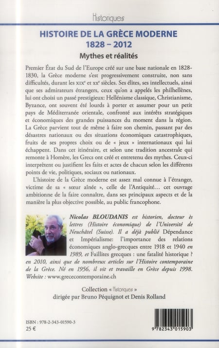 media/pim/TITELIVE/70_9782343015903_4_75.jpg
