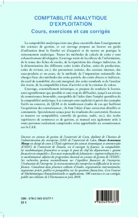 media/pim/TITELIVE/70_9782343016771_4_75.jpg