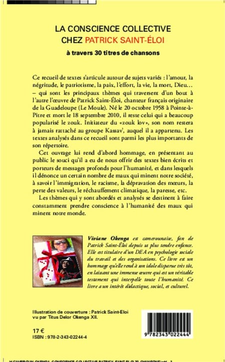 media/pim/TITELIVE/70_9782343022444_4_75.jpg