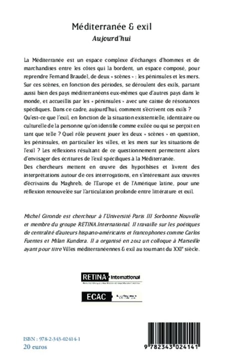 media/pim/TITELIVE/70_9782343024141_4_75.jpg