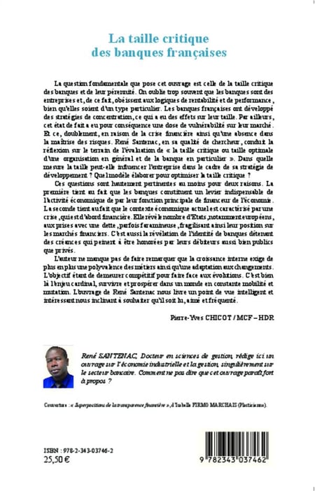 media/pim/TITELIVE/70_9782343037462_4_75.jpg