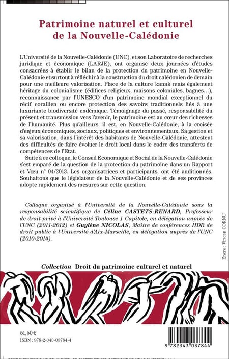 media/pim/TITELIVE/70_9782343037844_4_75.jpg