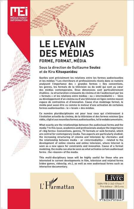 media/pim/TITELIVE/70_9782343076447_4_75.jpg