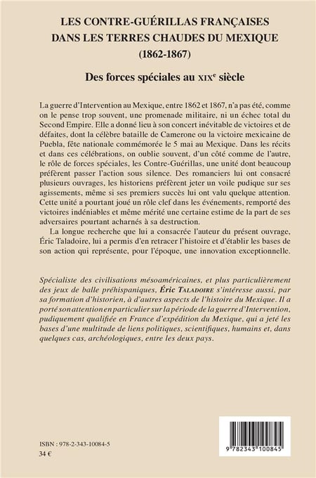 media/pim/TITELIVE/70_9782343100845_4_75.jpg