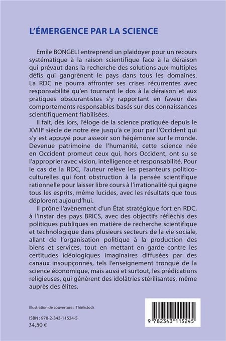 media/pim/TITELIVE/70_9782343115245_4_75.jpg