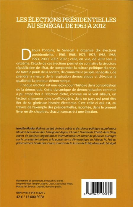 media/pim/TITELIVE/70_9782343153292_4_75.jpg