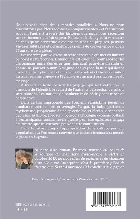 media/pim/TITELIVE/70_9782343169811_4_75.jpg