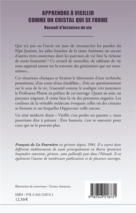 media/pim/TITELIVE/70_9782343218731_4_75.jpg