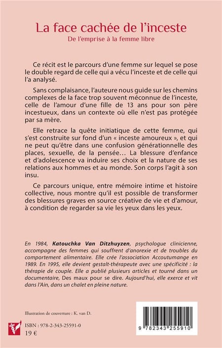 media/pim/TITELIVE/70_9782343255910_4_75.jpg