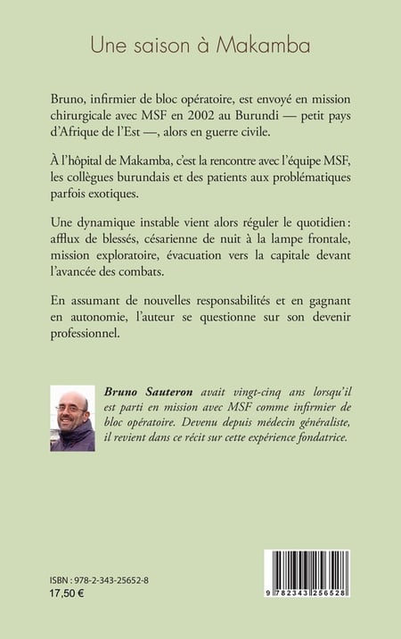 media/pim/TITELIVE/70_9782343256528_4_75.jpg