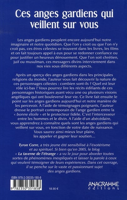 media/pim/TITELIVE/70_9782350351858_4_75.jpg