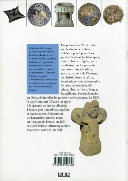 media/pim/TITELIVE/70_9782350800448_4_75.jpg