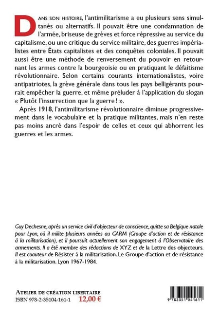 media/pim/TITELIVE/70_9782351041611_4_75.jpg