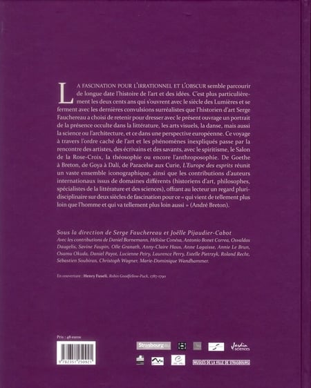 media/pim/TITELIVE/70_9782351250921_4_75.jpg