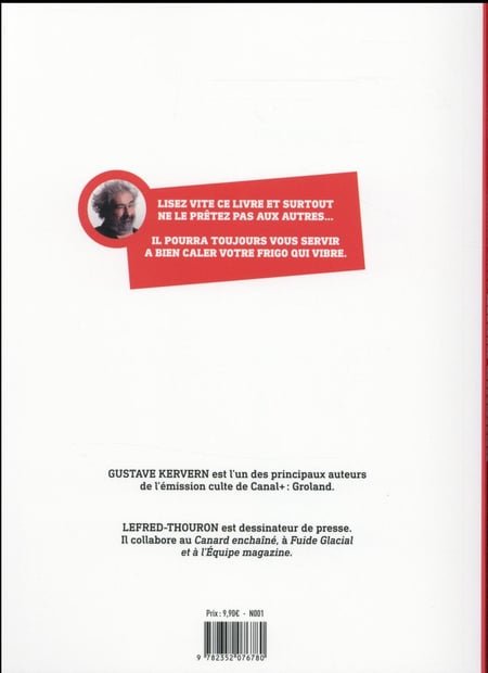 media/pim/TITELIVE/70_9782352076780_4_75.jpg
