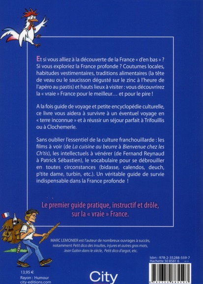 media/pim/TITELIVE/70_9782352885597_4_75.jpg