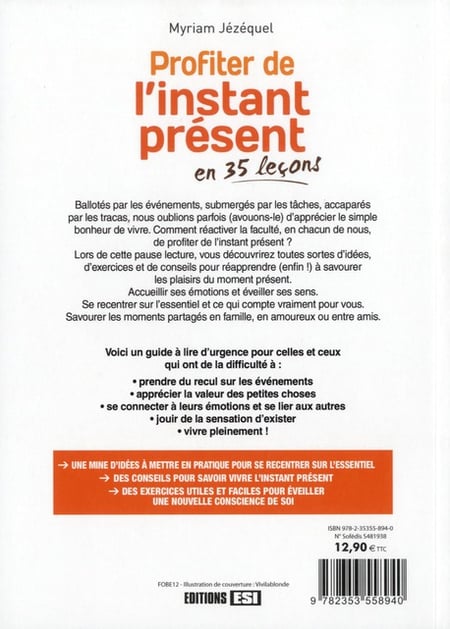 media/pim/TITELIVE/70_9782353558940_4_75.jpg
