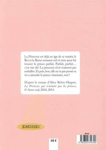 media/pim/TITELIVE/70_9782353610709_4_75.jpg