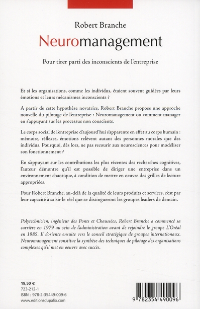 media/pim/TITELIVE/70_9782354490096_4_75.jpg