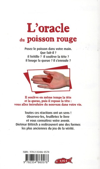 media/pim/TITELIVE/70_9782354860578_4_75.jpg