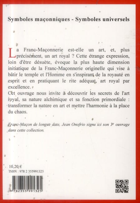 media/pim/TITELIVE/70_9782355991325_4_75.jpg