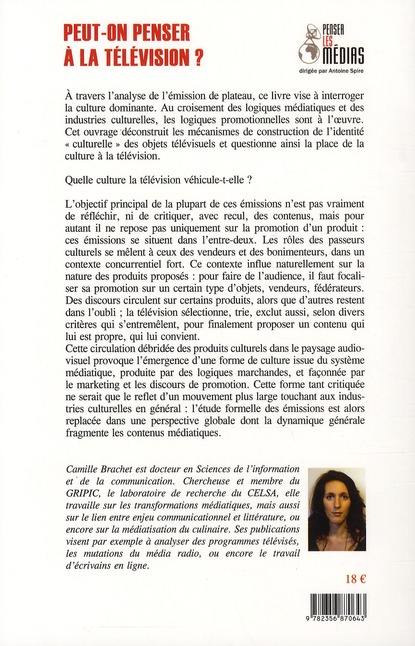 media/pim/TITELIVE/70_9782356870643_4_75.jpg