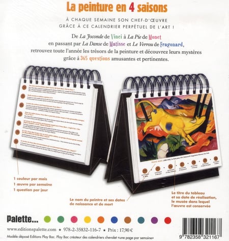 media/pim/TITELIVE/70_9782358321167_4_75.jpg