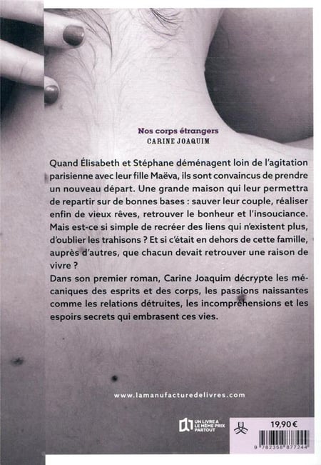 media/pim/TITELIVE/70_9782358877244_4_75.jpg