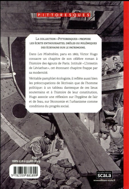 media/pim/TITELIVE/70_9782359881899_4_75.jpg