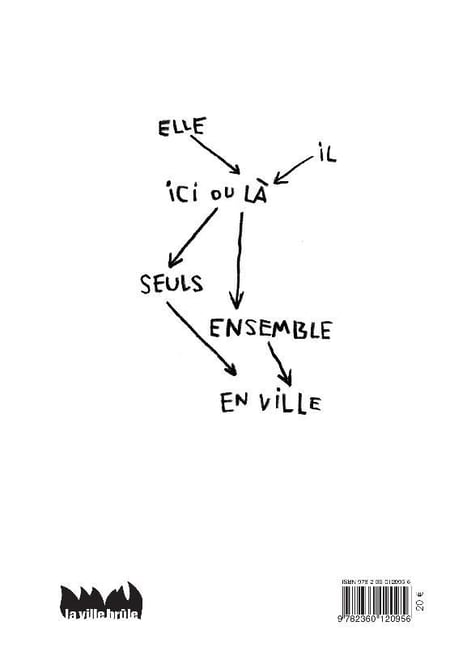 media/pim/TITELIVE/70_9782360120956_4_75.jpg