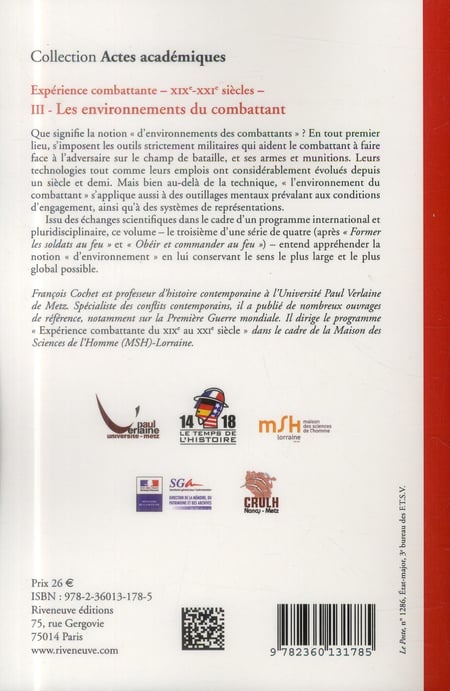 media/pim/TITELIVE/70_9782360131785_4_75.jpg