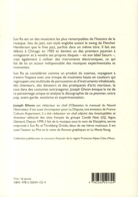 media/pim/TITELIVE/70_9782360541324_4_75.jpg