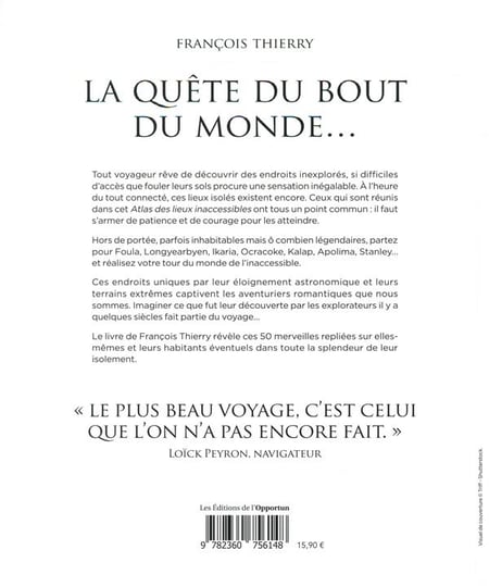 media/pim/TITELIVE/70_9782360756148_4_75.jpg