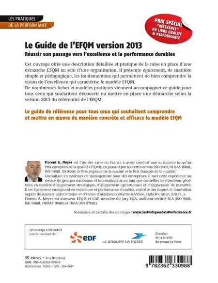 media/pim/TITELIVE/70_9782362330988_4_75.jpg