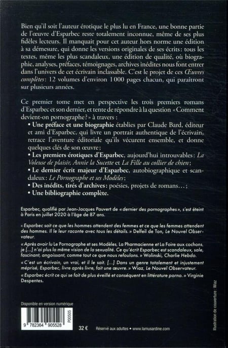media/pim/TITELIVE/70_9782364905528_4_75.jpg