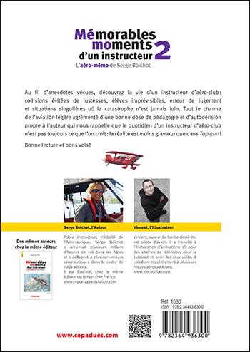 media/pim/TITELIVE/70_9782364936300_4_75.jpg