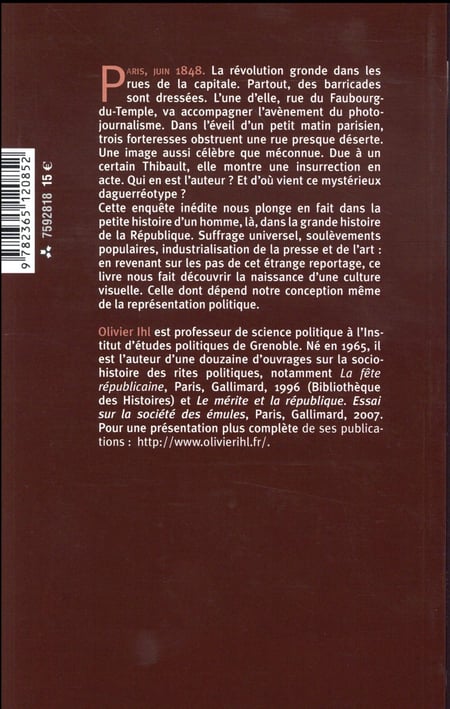 media/pim/TITELIVE/70_9782365120852_4_75.jpg