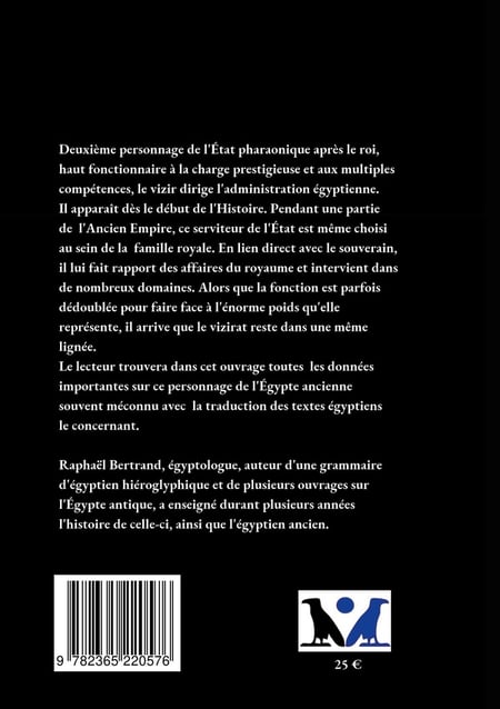 media/pim/TITELIVE/70_9782365220576_4_75.jpg