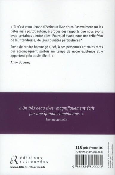 media/pim/TITELIVE/70_9782365590020_4_75.jpg