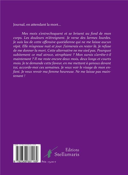 media/pim/TITELIVE/70_9782368681169_4_75.jpg