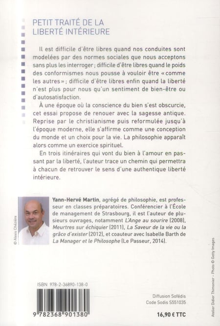 media/pim/TITELIVE/70_9782368901380_4_75.jpg