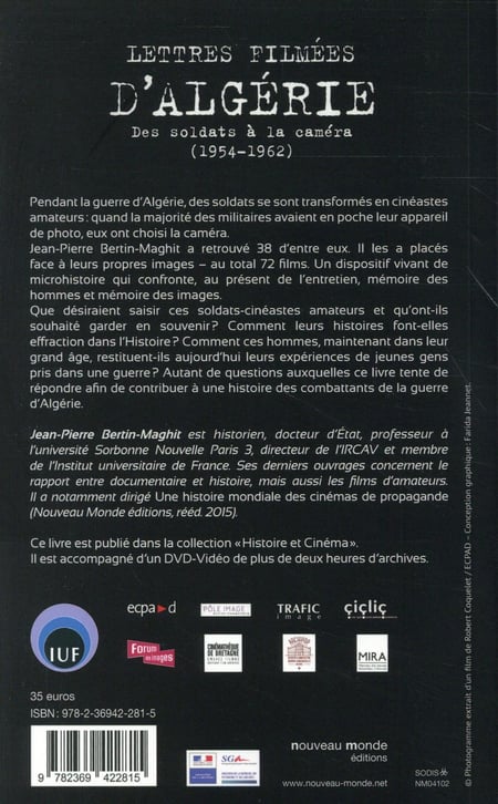 media/pim/TITELIVE/70_9782369422815_4_75.jpg