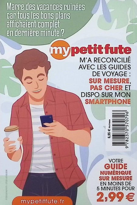 media/pim/TITELIVE/70_9782370570796_4_75.jpg