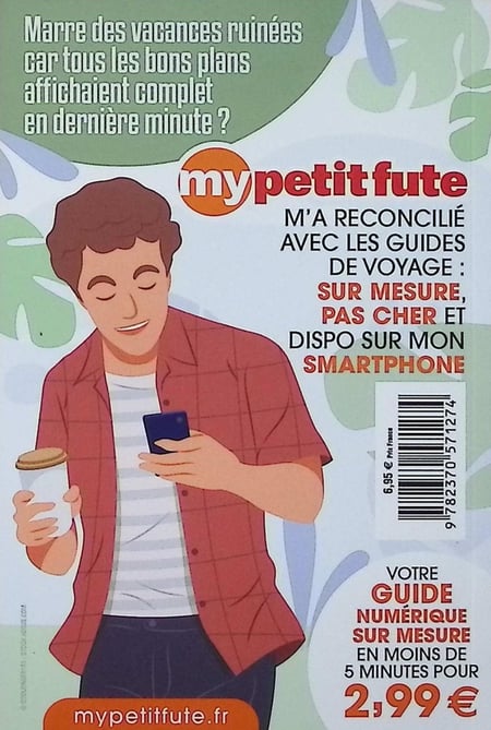 media/pim/TITELIVE/70_9782370571274_4_75.jpg