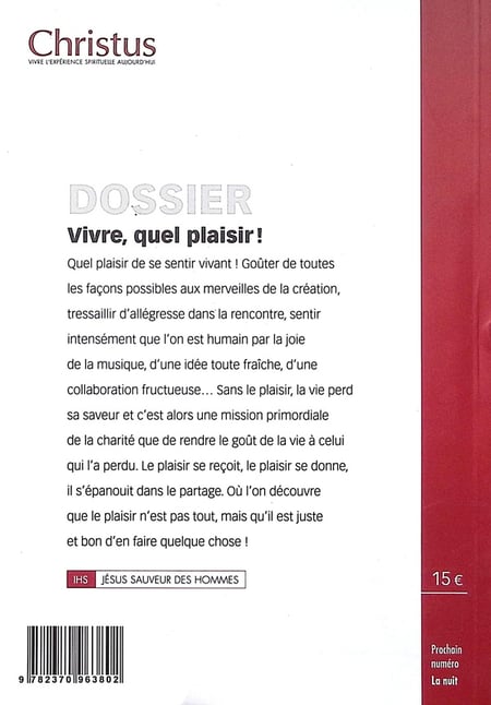 media/pim/TITELIVE/70_9782370963802_4_75.jpg