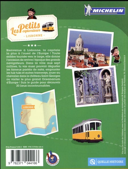 media/pim/TITELIVE/70_9782371044166_4_75.jpg